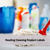 The 2026 Guide to Reading Cleaning Product Labels