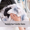 How to Remove Dye Transfer Stains from Clothes: Rescue Your Whites
