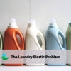 The Laundry Plastic Problem in Australia and How to Ditch It
