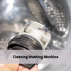How to Clean a Washing Machine: Deep Clean Front and Top Load Washers