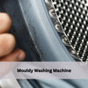 Washing Machine Mould: How to Remove Black Mould from Your Washing Machine