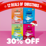 Tropical Twist Bundle