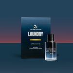 After Dusk Laundry Detergent Sheets - Limited Edition