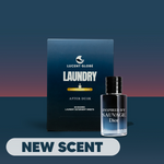 After Dusk Laundry Detergent Sheets - Limited Edition