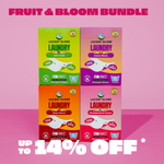 Fruit & Bloom Bundle