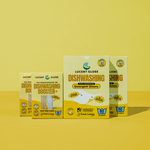 Dishwashing Power Duo