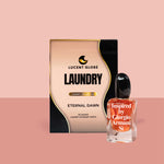 Eternal Dawn Laundry Detergent Sheets - Limited Edition