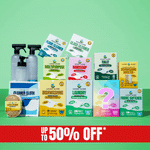 Everything Bundle