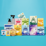 Ultimate Clean Bundle
