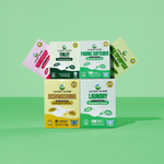 Everything Bundle - Refills