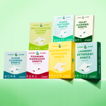 Everything Bundle - Refills