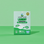 Laundry Detergent Sheets (Up to 80 Washes)
