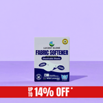 Fabric Softener Sheets