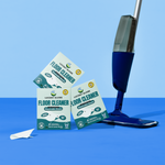 Floor Cleaning Bundle