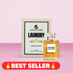 Laundry Detergent Sheets - Midnight Muse - 1 Pack