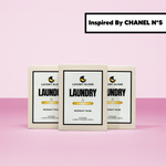 Midnight Muse Laundry Detergent Sheets - Limited Edition