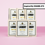 Midnight Muse Laundry Detergent Sheets - Limited Edition