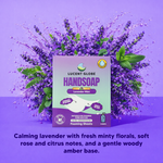 Coastal Crush Limited Edition Handsoap Bundle