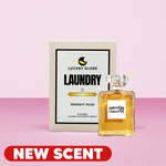 Midnight Muse Laundry Detergent Sheets - Limited Edition