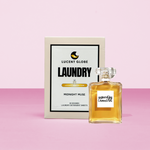 Midnight Muse Laundry Detergent Sheets - Limited Edition
