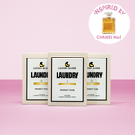 Midnight Muse Laundry Detergent Sheets - Limited Edition