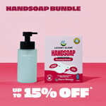 Hand Soap Bundle
