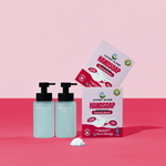 Hand Soap Bundle