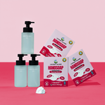 Hand Soap Bundle