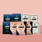 Luxury Bundle
