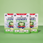 Laundry Sanitiser