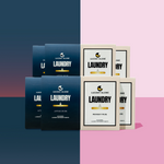Luxury Laundry Bundle