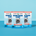 Washing Machine Cleaner