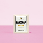 Midnight Muse Handsoap Sheets - Limited Edition
