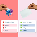 Midnight Muse Laundry Detergent Sheets - Limited Edition