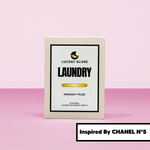 Midnight Muse Laundry Detergent Sheets - Limited Edition