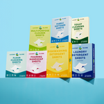 Everything Bundle - Refills