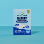 Free Gift: Ocean Breeze Laundry Mini