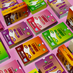 Fruit & Bloom Bundle