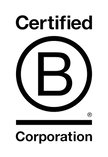 B Corp Certified