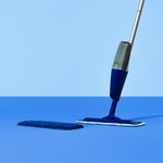 Spray Mop