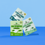 Surface Bundle - Refills