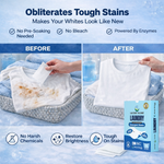 Clean Home Starter Kit