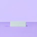 Free Gift: Storage Tins