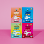 Tropical Twist Bundle