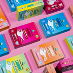 Tropical Twist Bundle