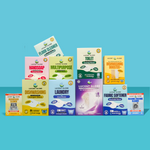 Ultimate Clean Bundle Refill