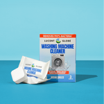 Washing Machine Cleaner