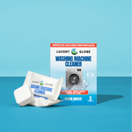 Washing Machine Cleaner