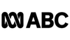 ABC News logo