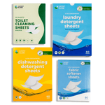 Essentials Bundle - Refill